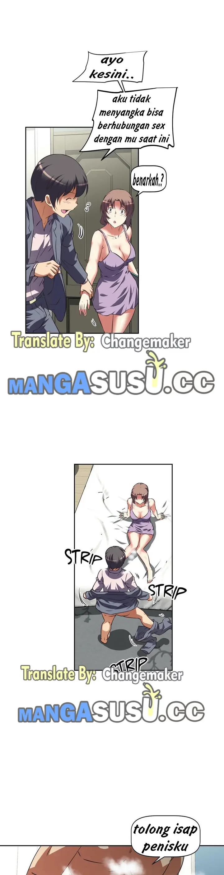 image-komik-hells-harem-chapter-43-22/34