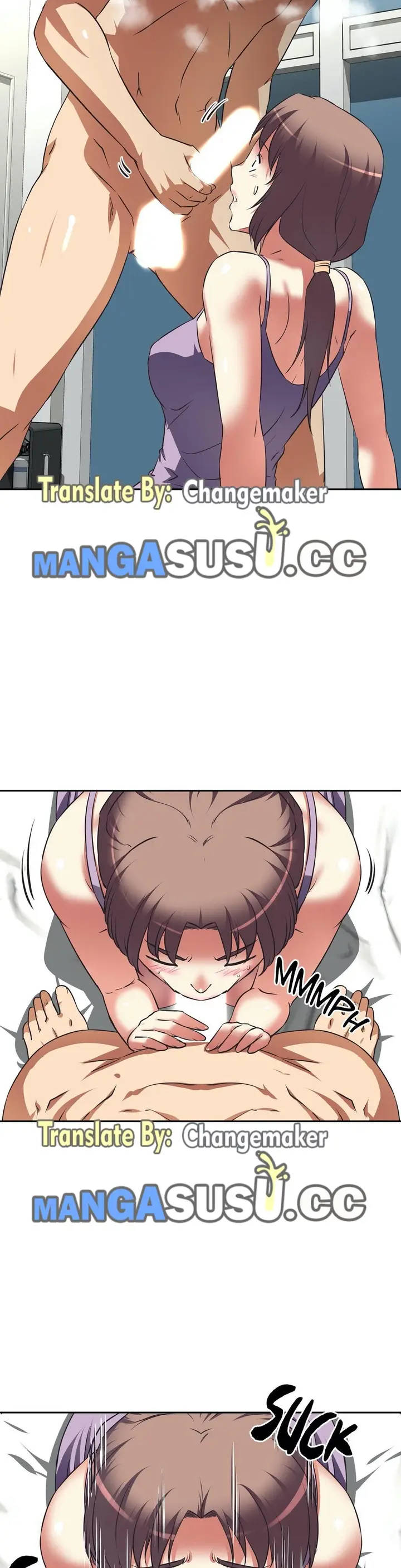 image-komik-hells-harem-chapter-43-23/34
