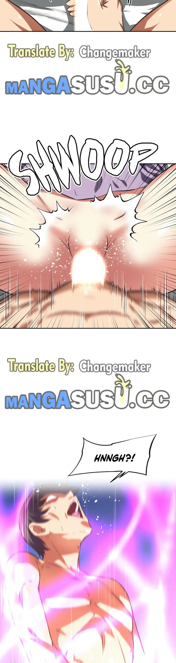 image-komik-hells-harem-chapter-43-26/34