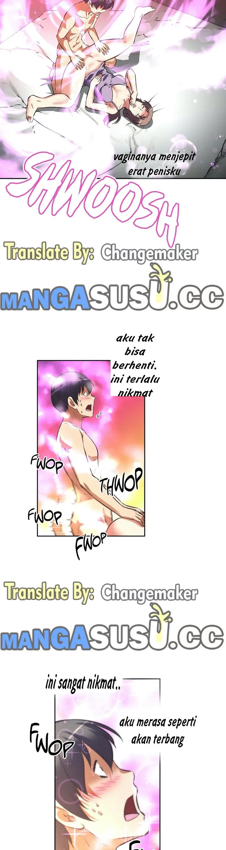 image-komik-hells-harem-chapter-43-28/34