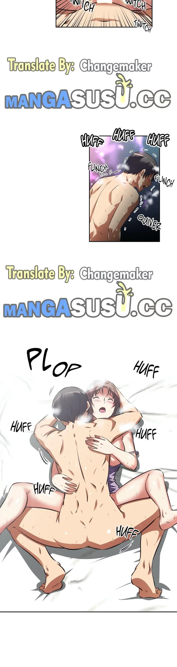 image-komik-hells-harem-chapter-43-30/34