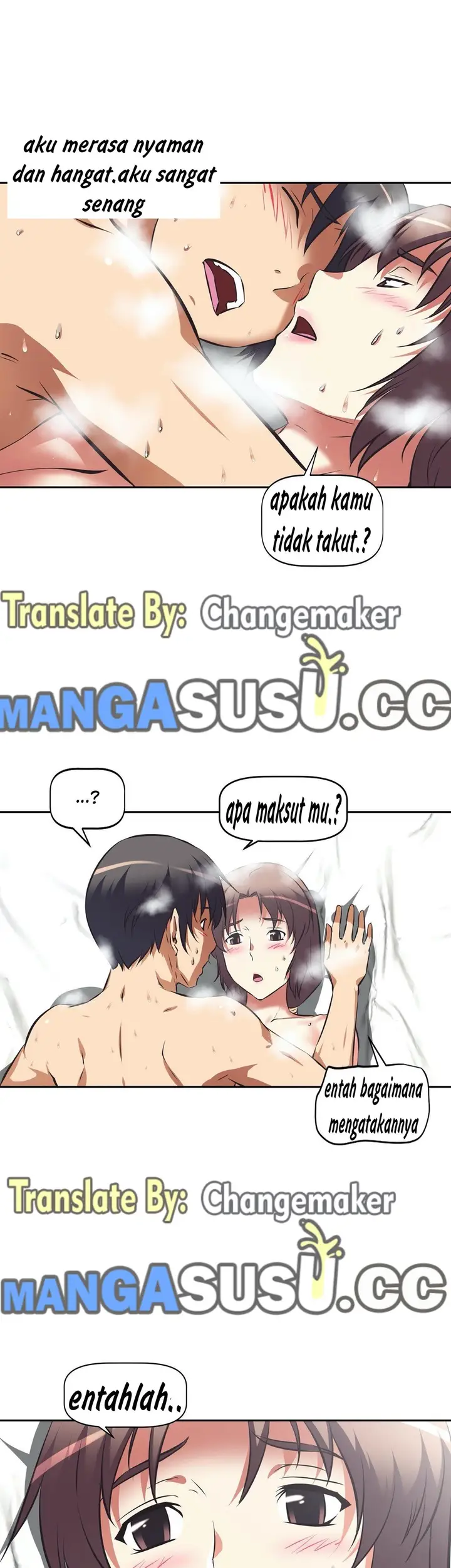 image-komik-hells-harem-chapter-43-31/34