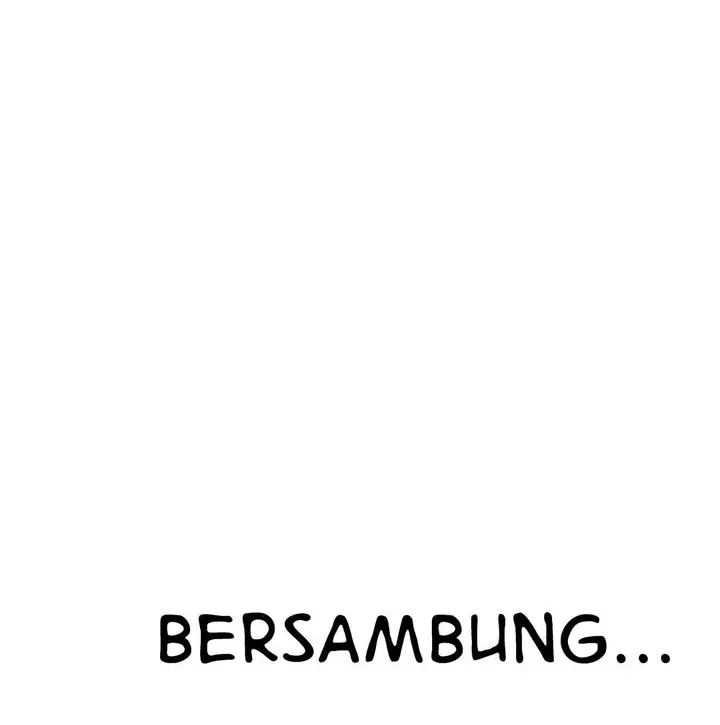 image-komik-hells-harem-chapter-43-33/34