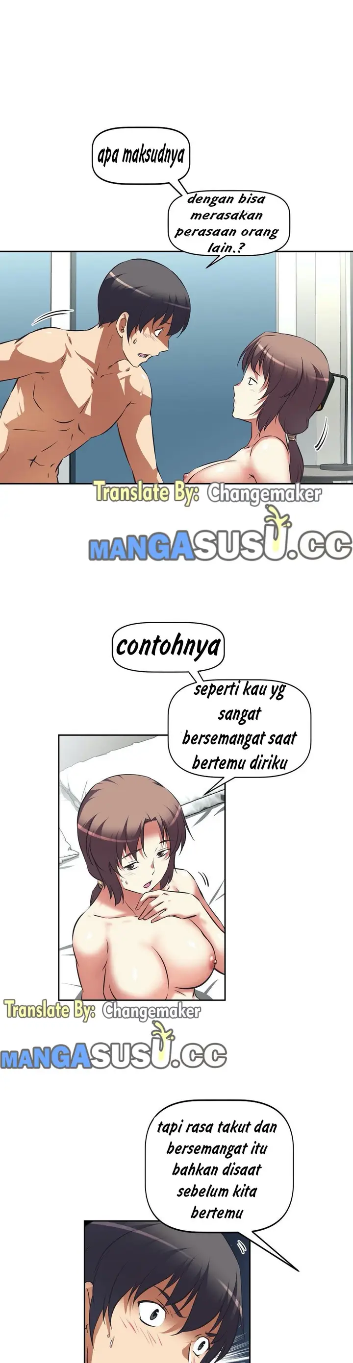 image-komik-hells-harem-chapter-44-1/29