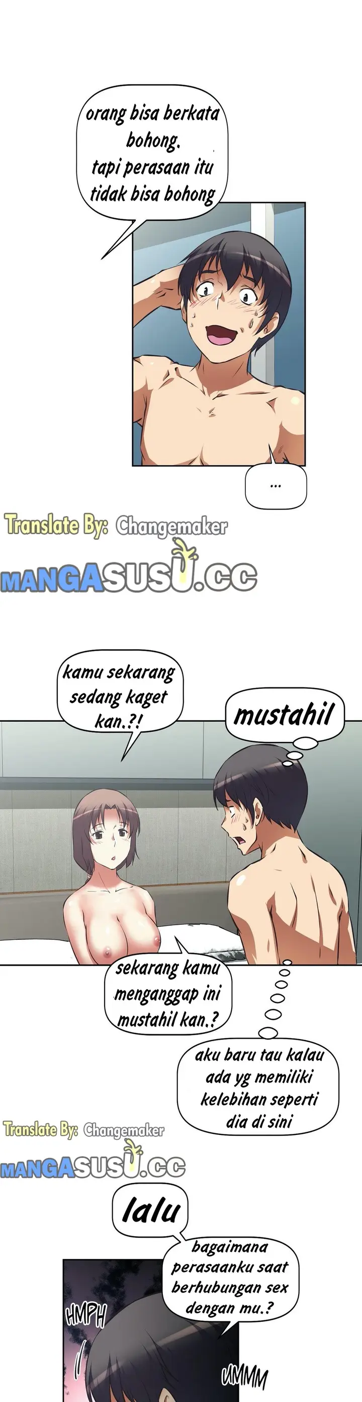 image-komik-hells-harem-chapter-44-3/29