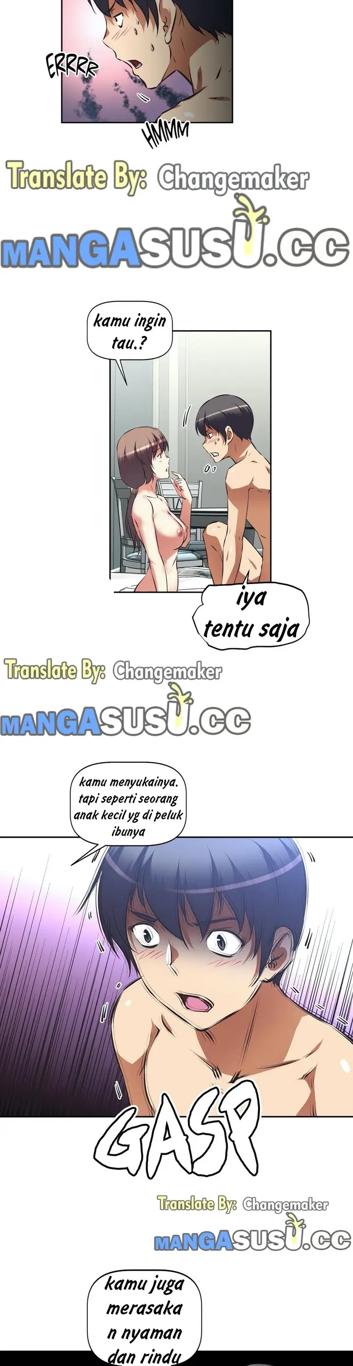 image-komik-hells-harem-chapter-44-4/29