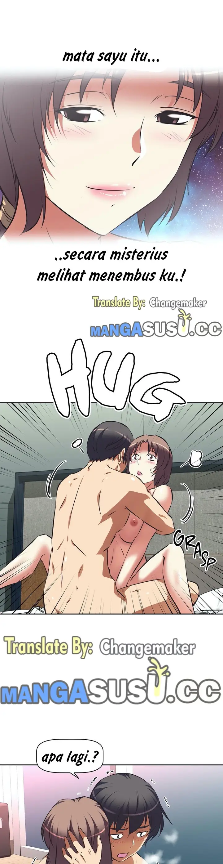 image-komik-hells-harem-chapter-44-7/29