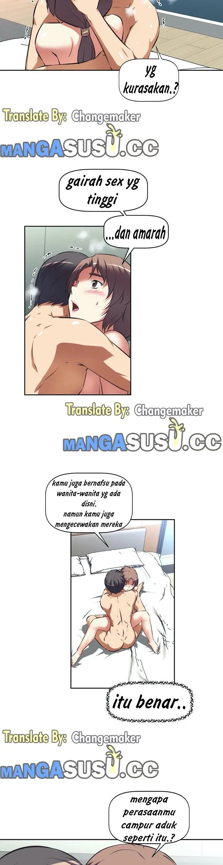 image-komik-hells-harem-chapter-44-8/29