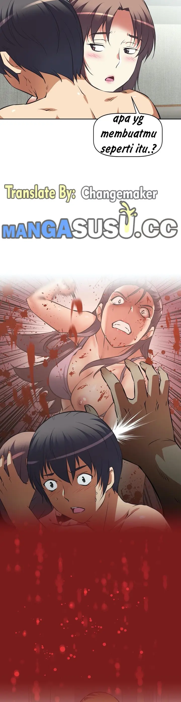 image-komik-hells-harem-chapter-44-9/29