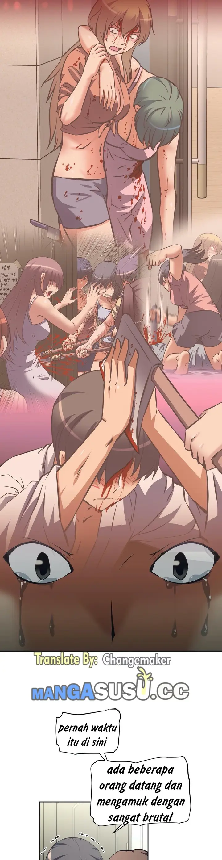 image-komik-hells-harem-chapter-44-10/29