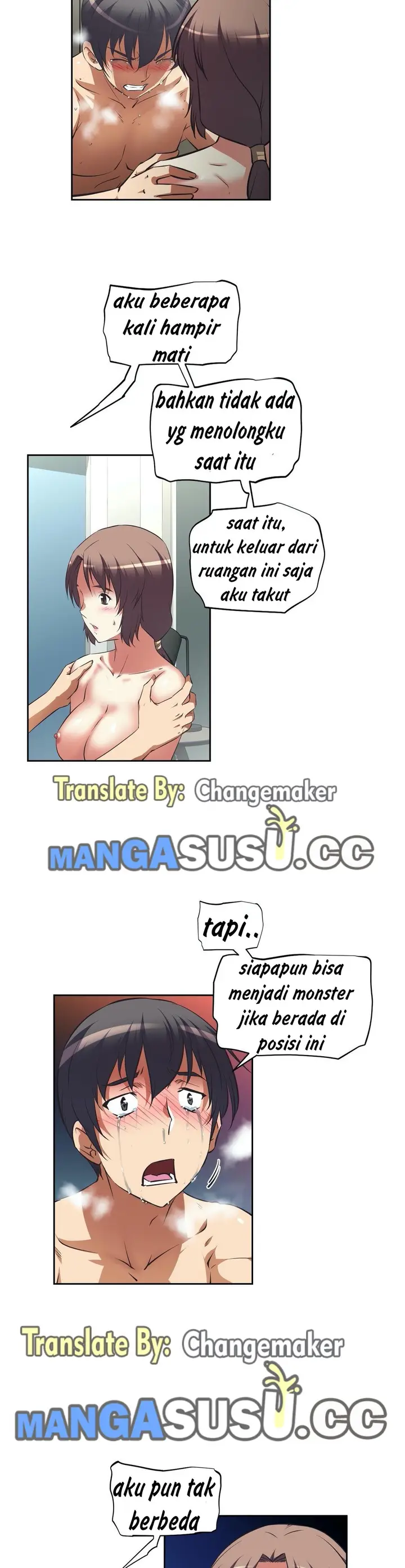 image-komik-hells-harem-chapter-44-11/29