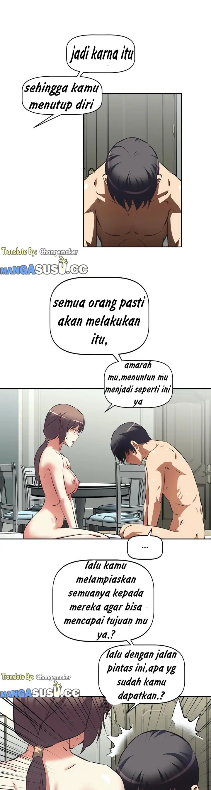 image-komik-hells-harem-chapter-44-13/29