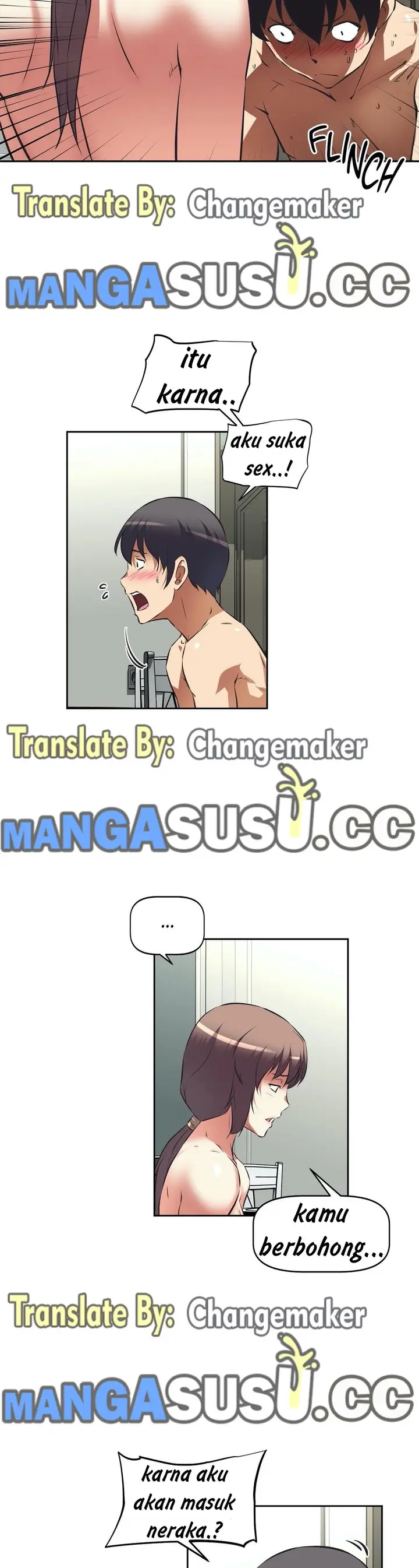 image-komik-hells-harem-chapter-44-14/29