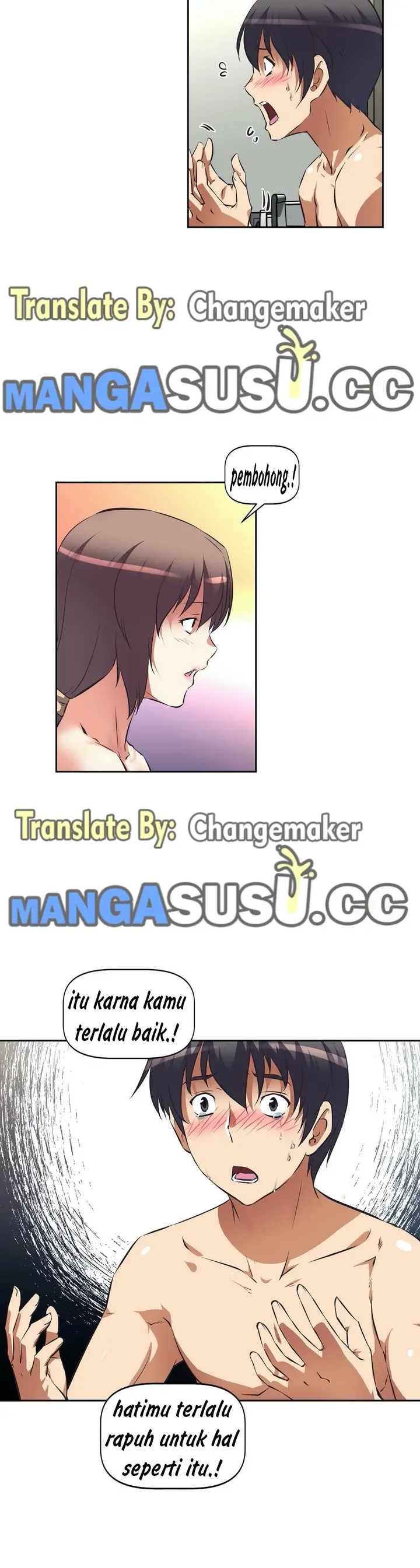 image-komik-hells-harem-chapter-44-15/29