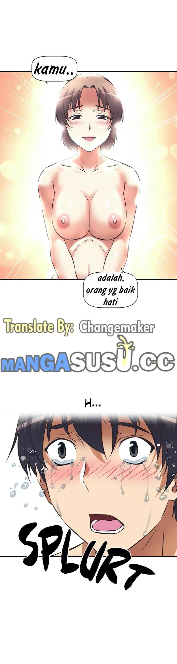 image-komik-hells-harem-chapter-44-16/29