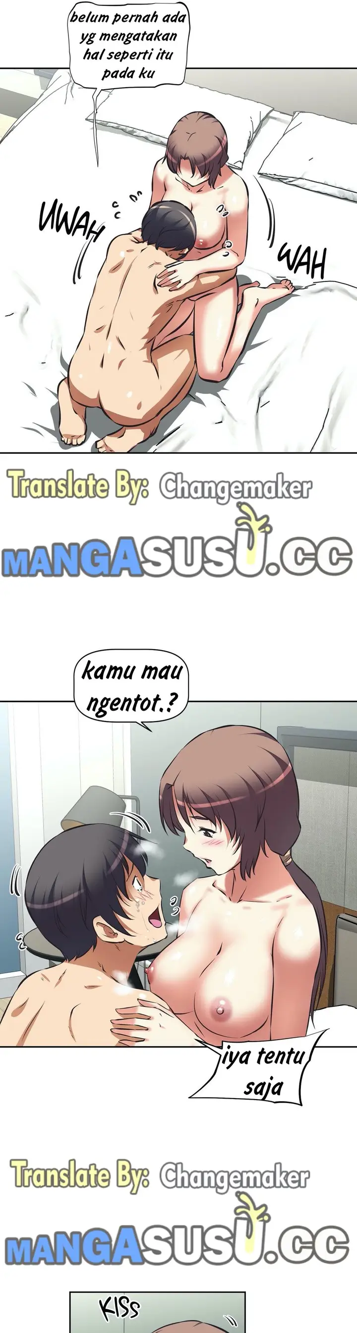 image-komik-hells-harem-chapter-44-17/29