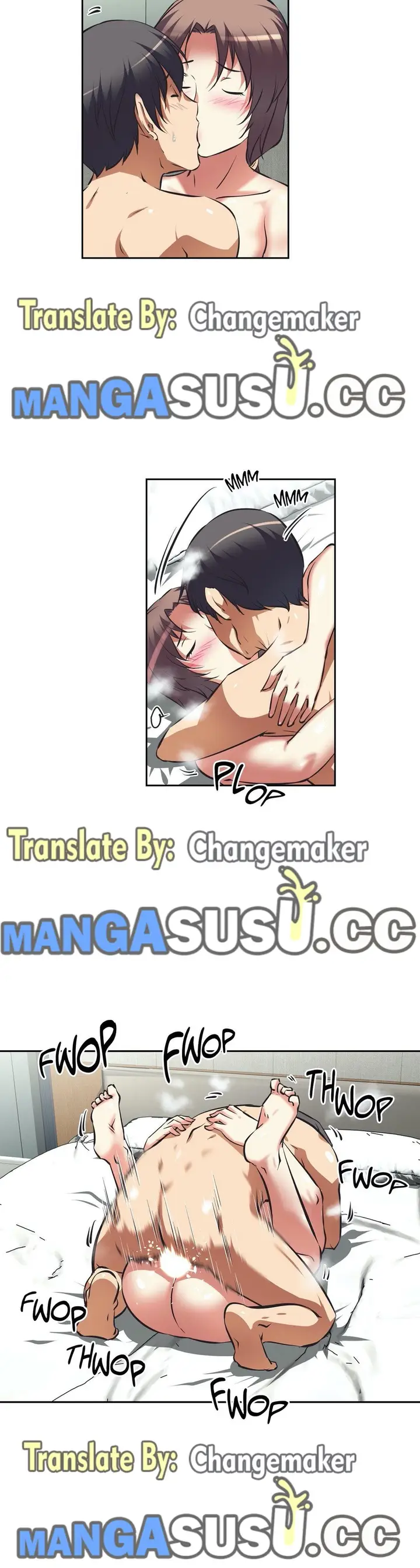 image-komik-hells-harem-chapter-44-18/29