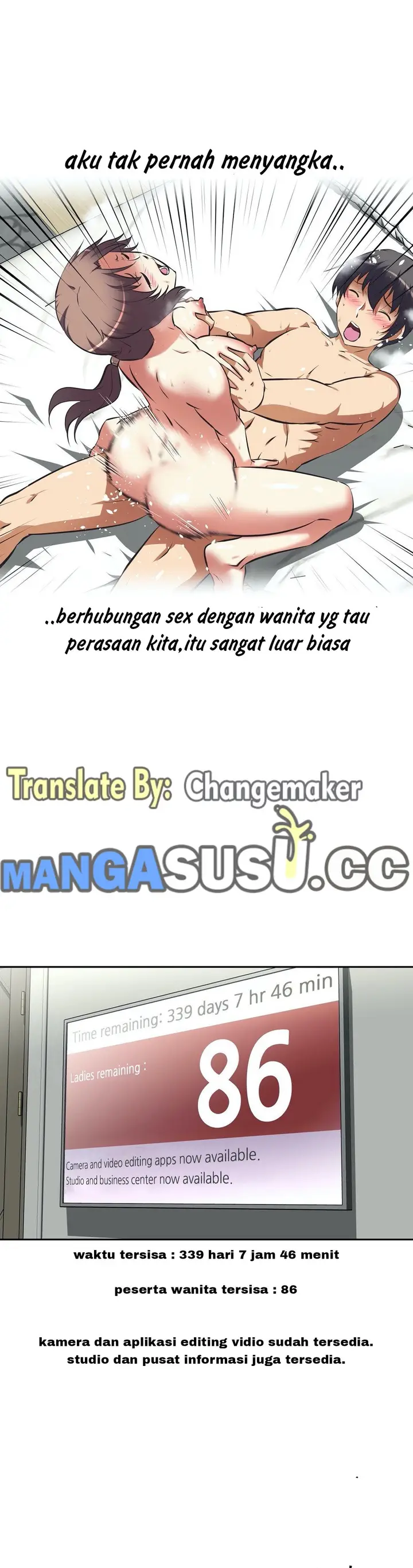 image-komik-hells-harem-chapter-44-19/29