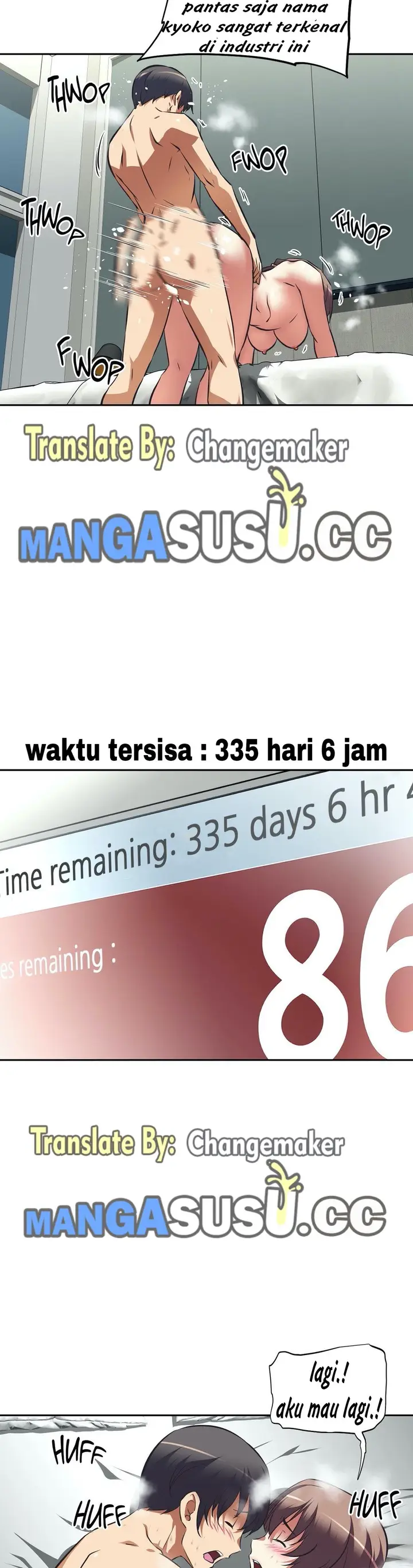 image-komik-hells-harem-chapter-44-20/29