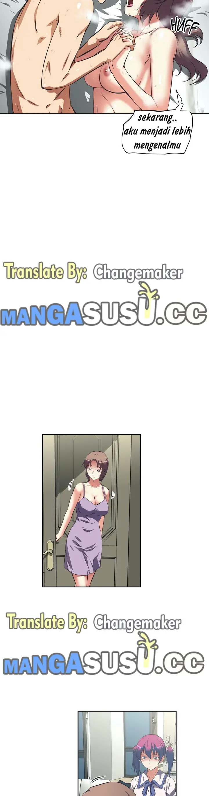 image-komik-hells-harem-chapter-44-21/29