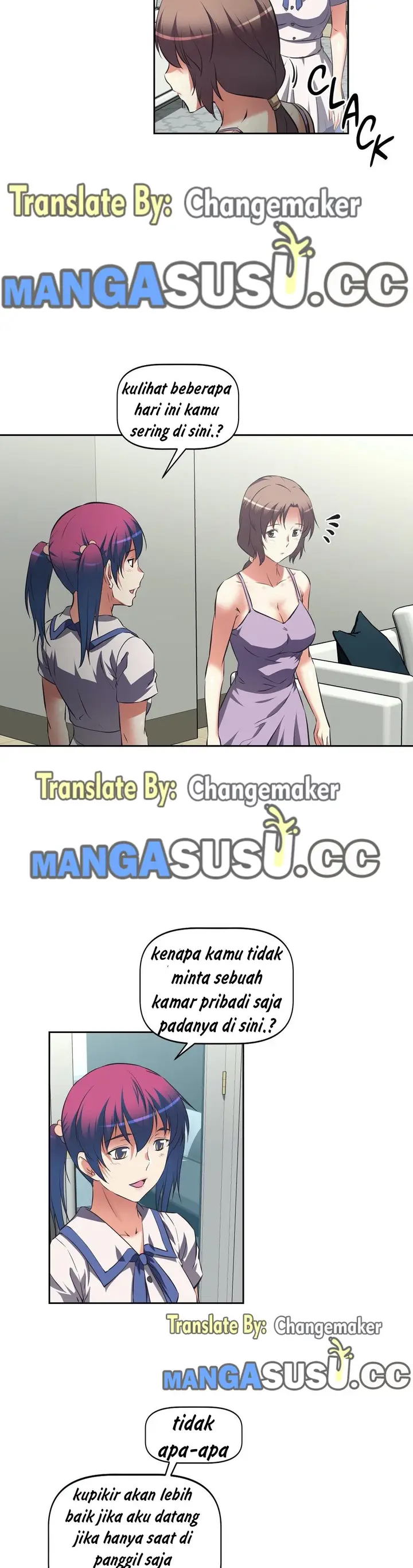 image-komik-hells-harem-chapter-44-22/29