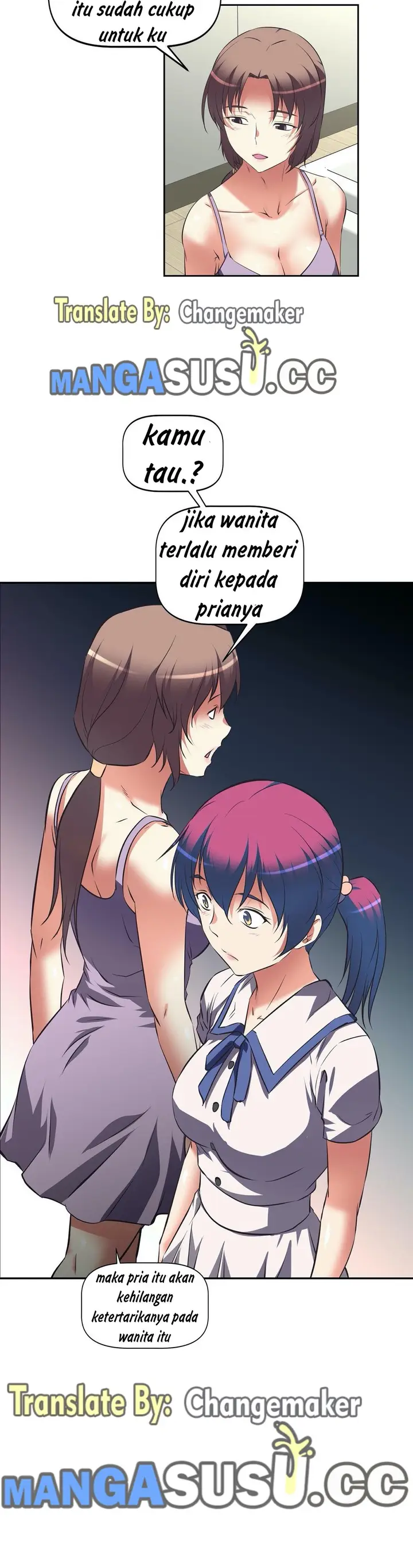 image-komik-hells-harem-chapter-44-23/29