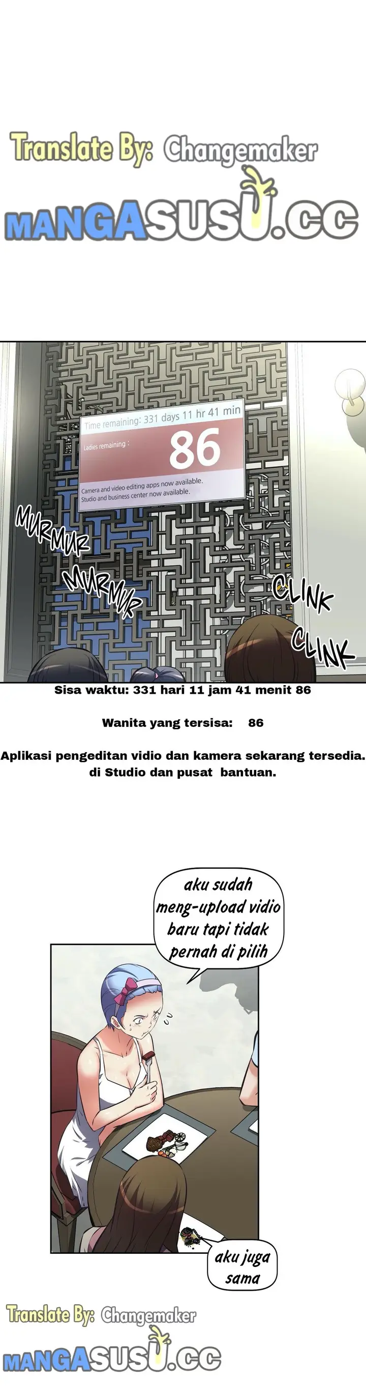 image-komik-hells-harem-chapter-44-24/29