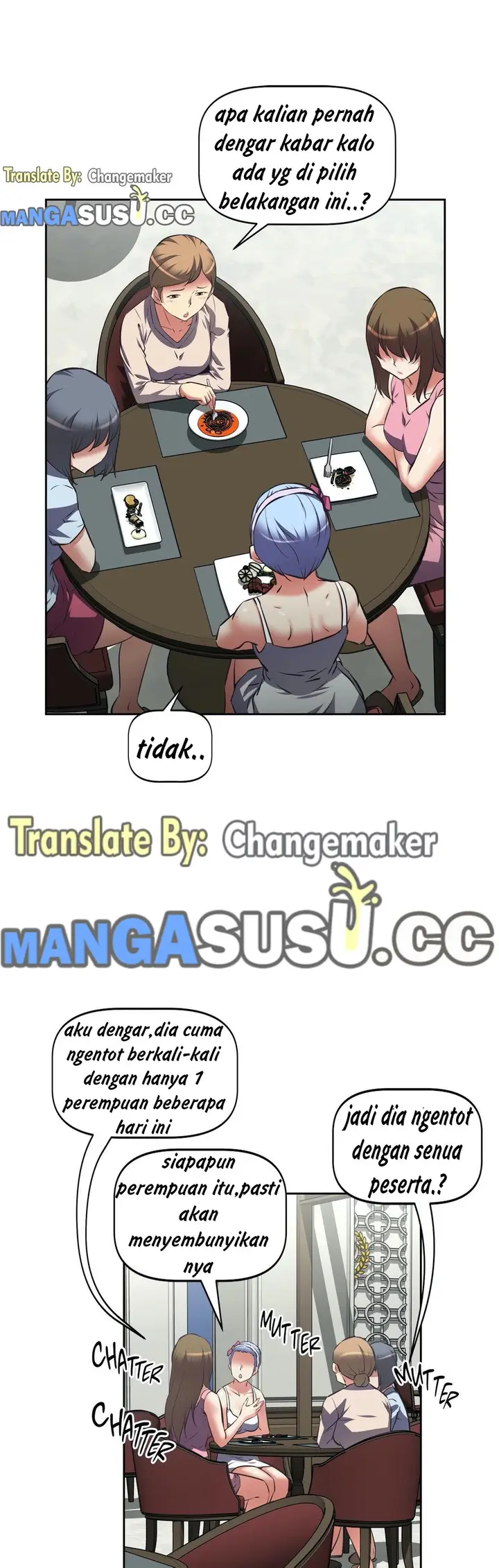 image-komik-hells-harem-chapter-44-25/29