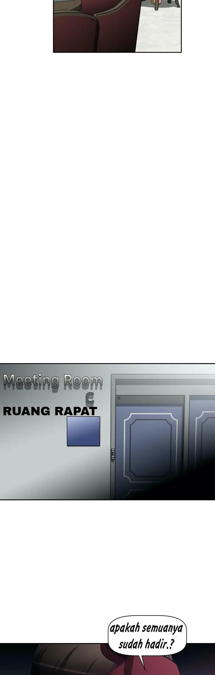 image-komik-hells-harem-chapter-44-26/29