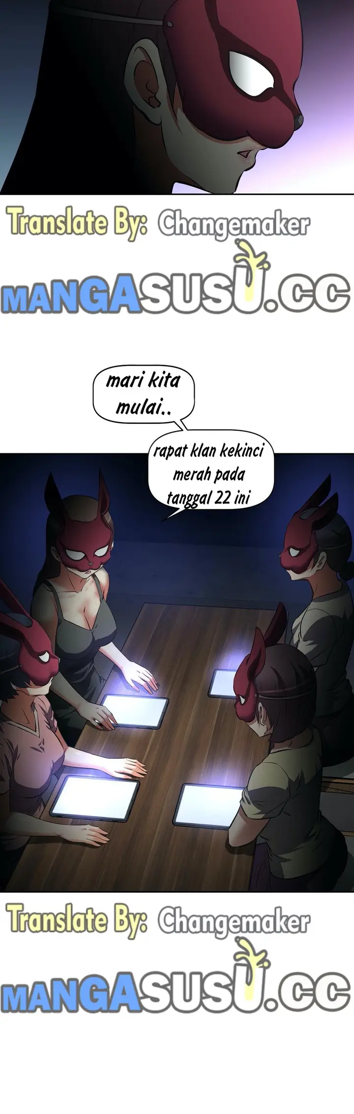 image-komik-hells-harem-chapter-44-27/29