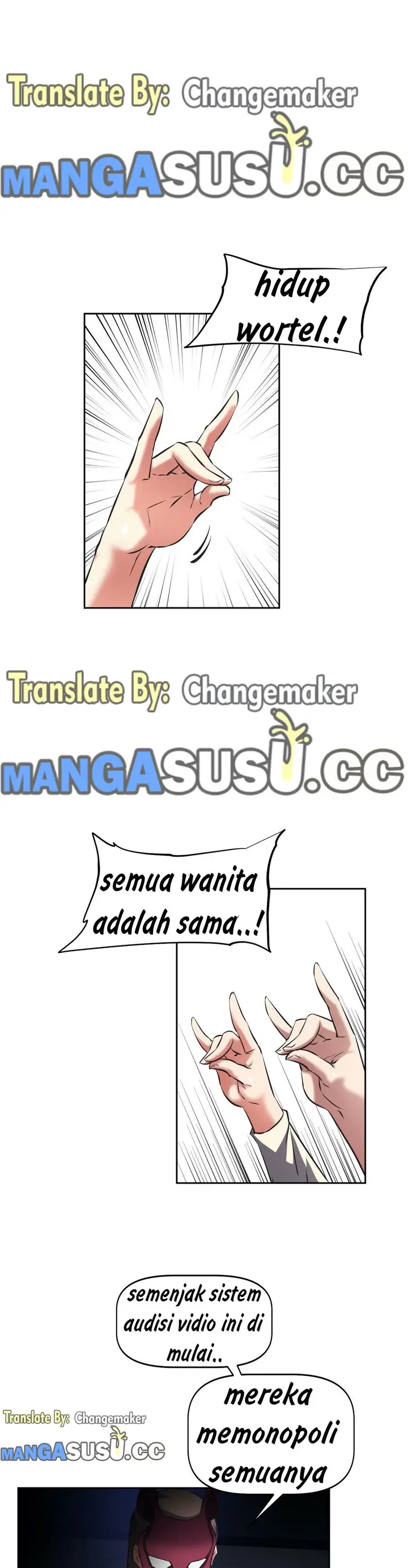 image-komik-hells-harem-chapter-45-1/29