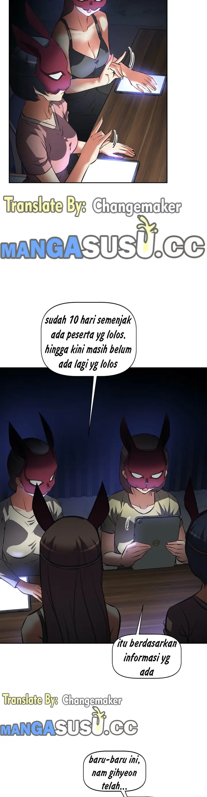 image-komik-hells-harem-chapter-45-2/29