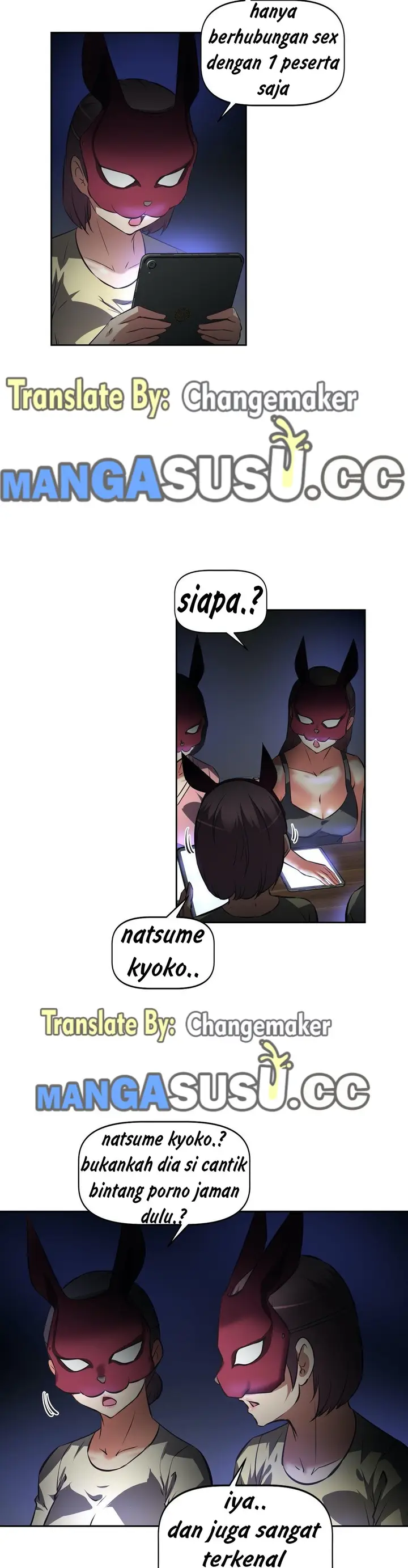 image-komik-hells-harem-chapter-45-3/29