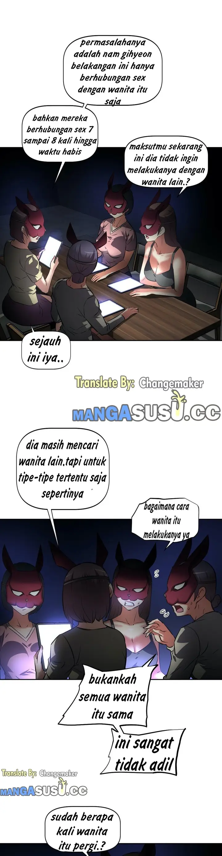 image-komik-hells-harem-chapter-45-4/29