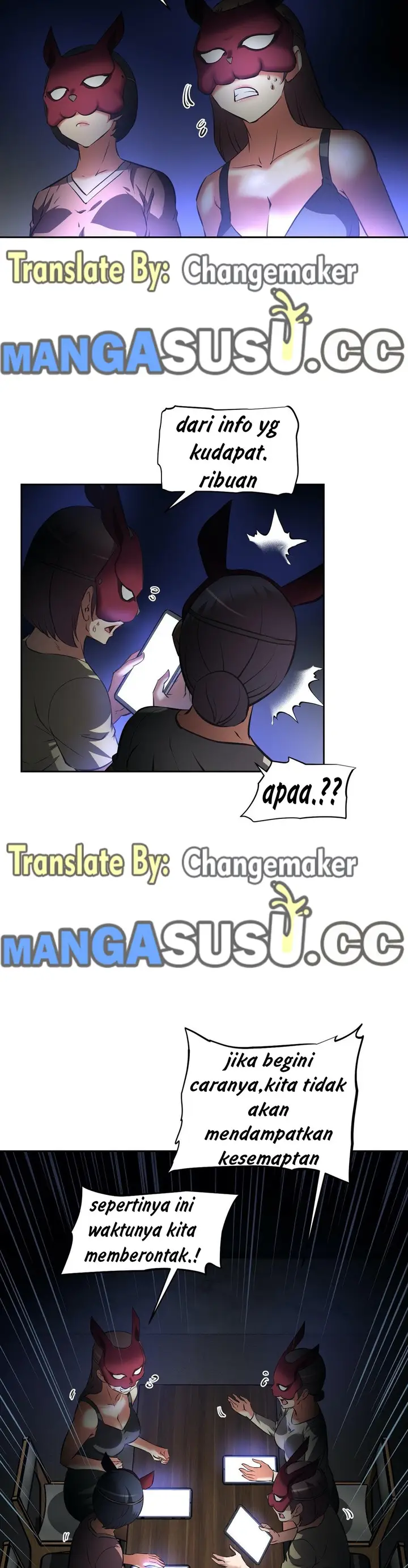 image-komik-hells-harem-chapter-45-5/29