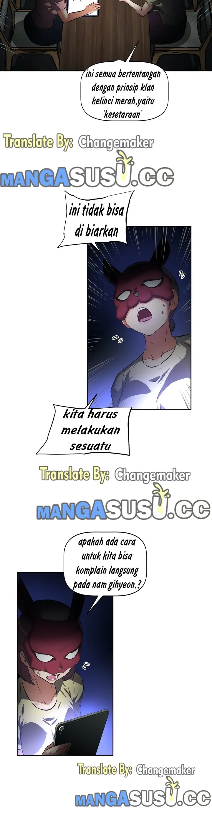 image-komik-hells-harem-chapter-45-6/29