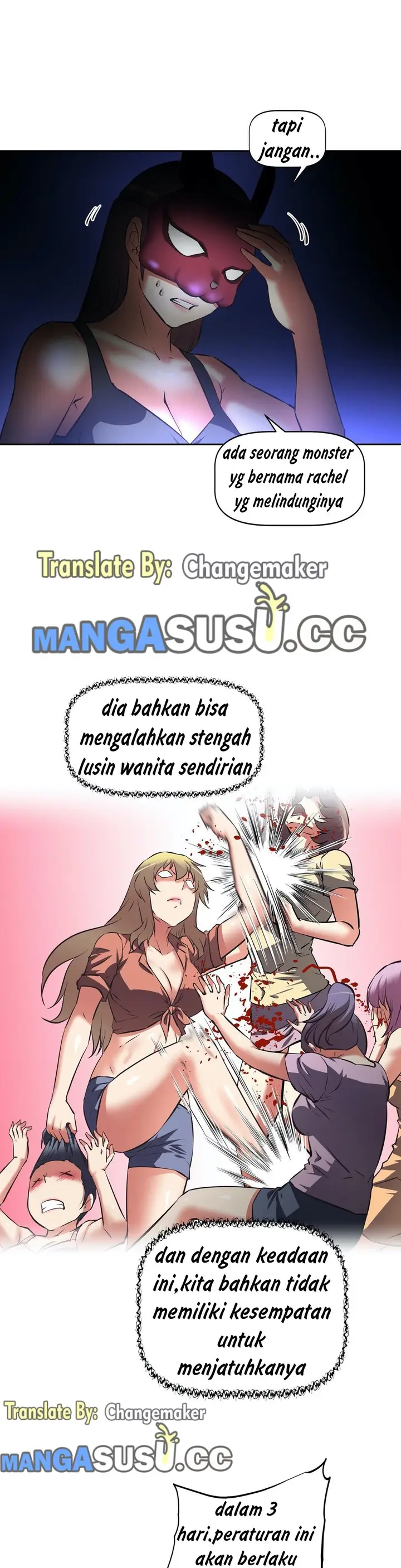 image-komik-hells-harem-chapter-45-7/29