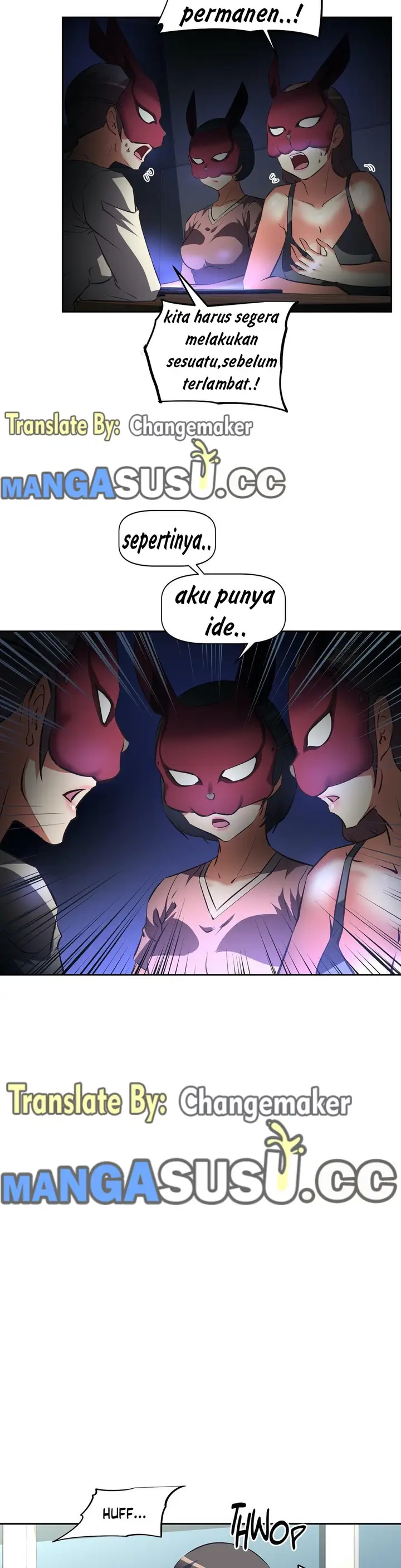 image-komik-hells-harem-chapter-45-8/29