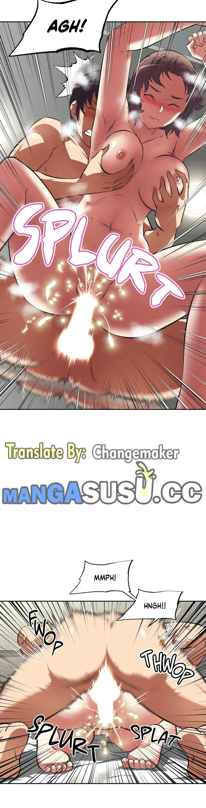 image-komik-hells-harem-chapter-45-11/29