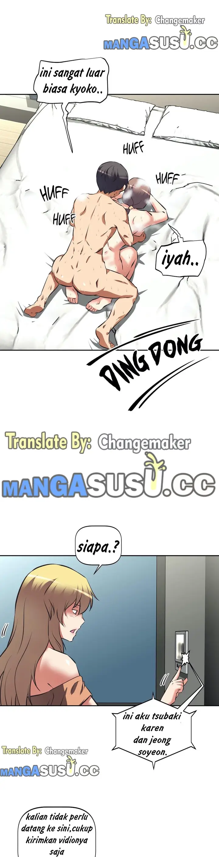 image-komik-hells-harem-chapter-45-13/29