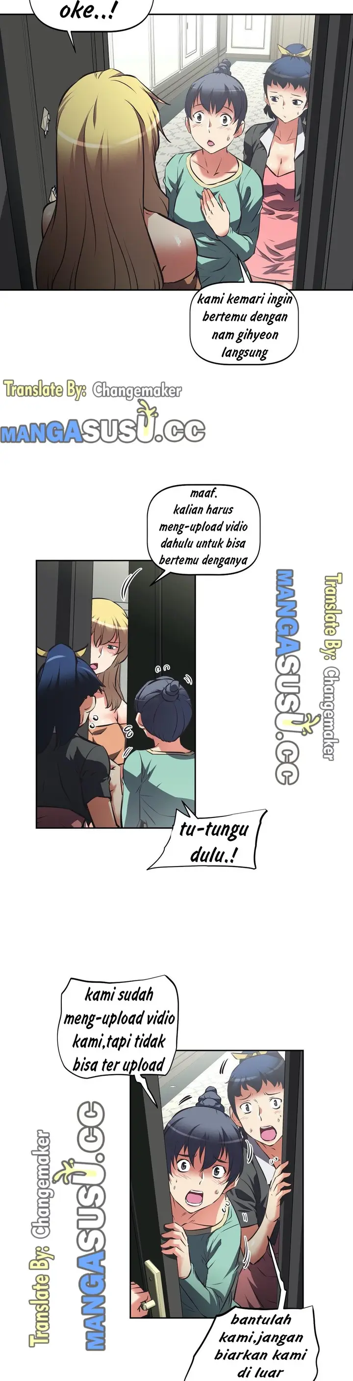 image-komik-hells-harem-chapter-45-14/29
