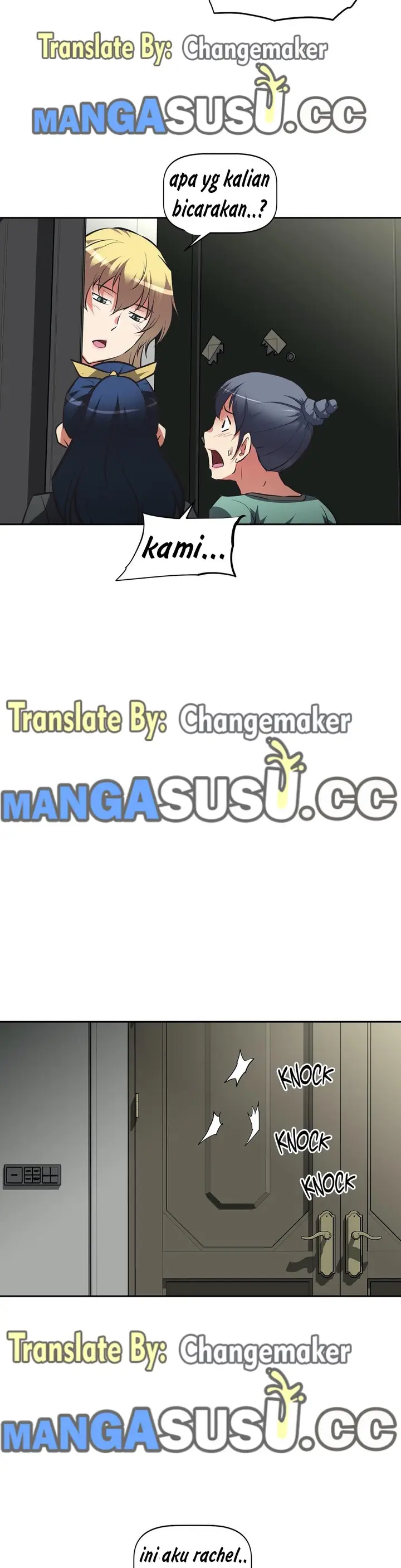 image-komik-hells-harem-chapter-45-15/29