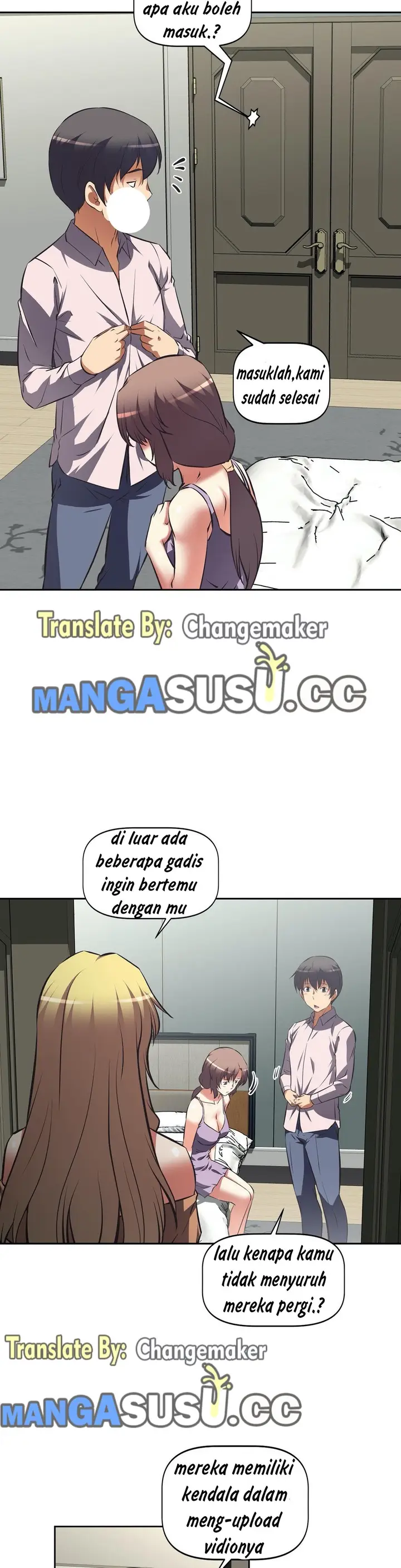 image-komik-hells-harem-chapter-45-16/29