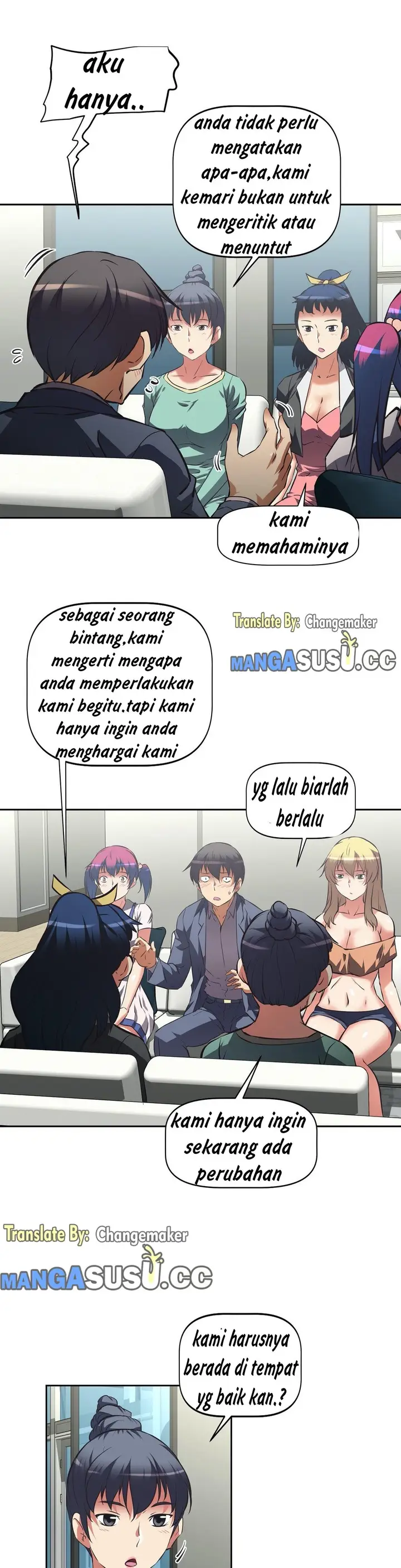 image-komik-hells-harem-chapter-45-19/29