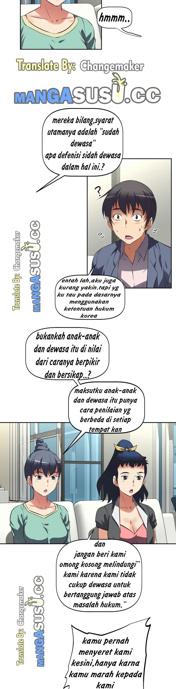 image-komik-hells-harem-chapter-45-20/29