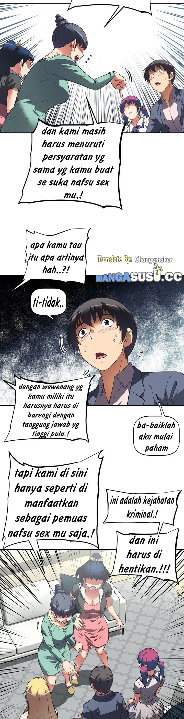 image-komik-hells-harem-chapter-45-21/29