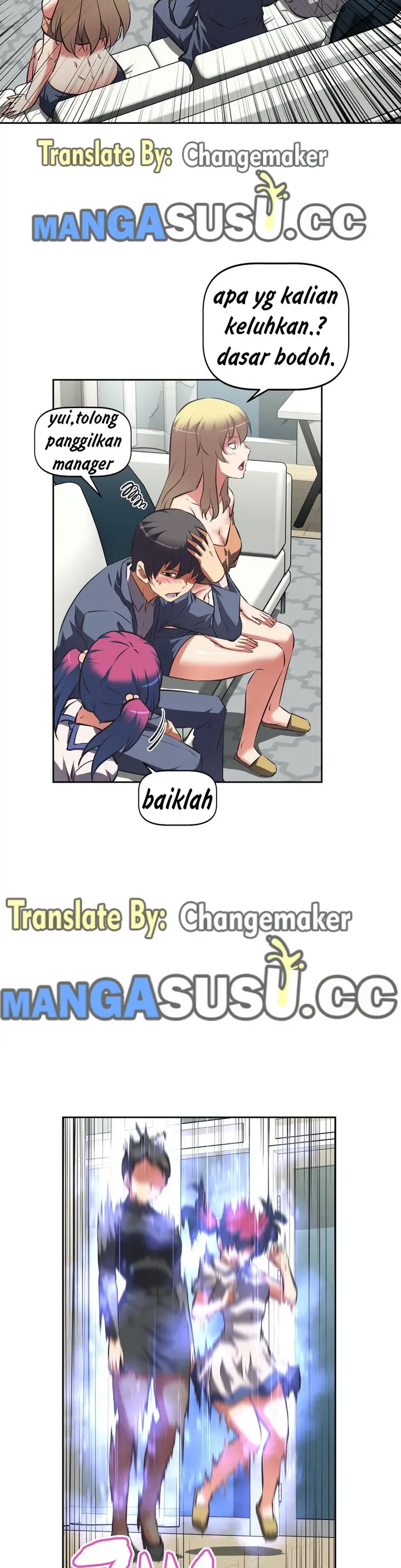 image-komik-hells-harem-chapter-45-22/29