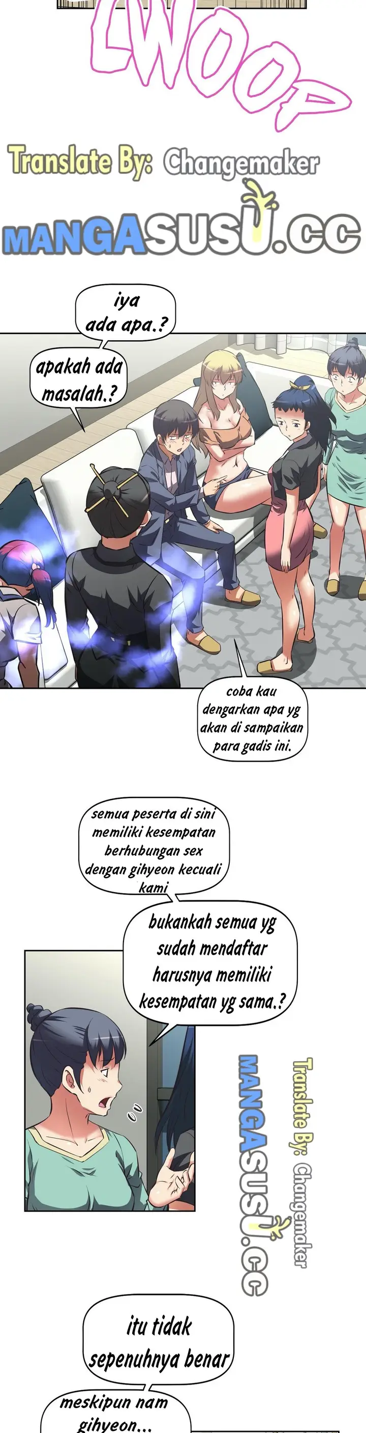 image-komik-hells-harem-chapter-45-23/29