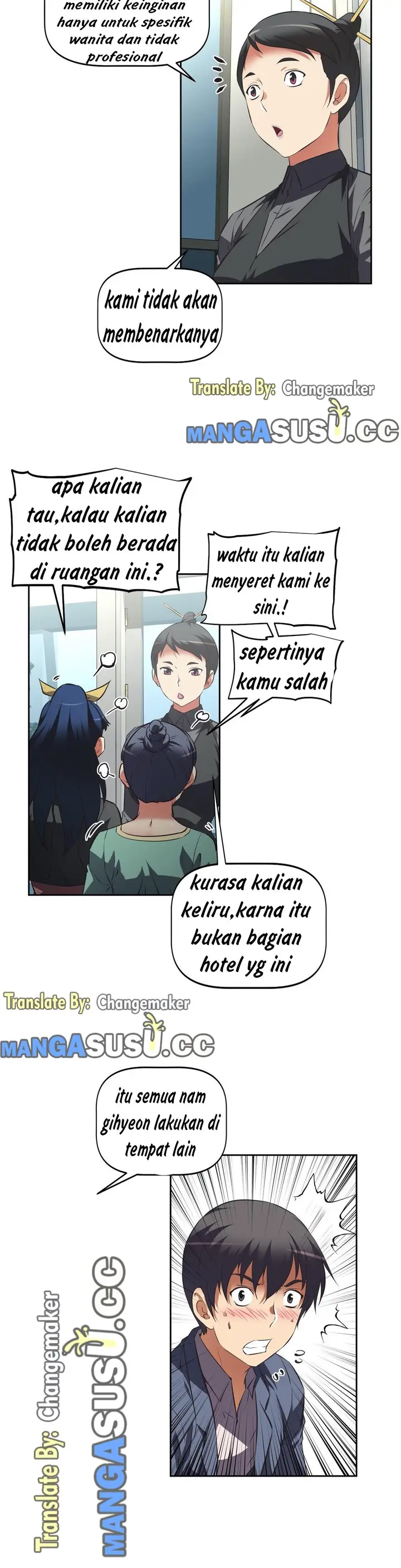 image-komik-hells-harem-chapter-45-24/29