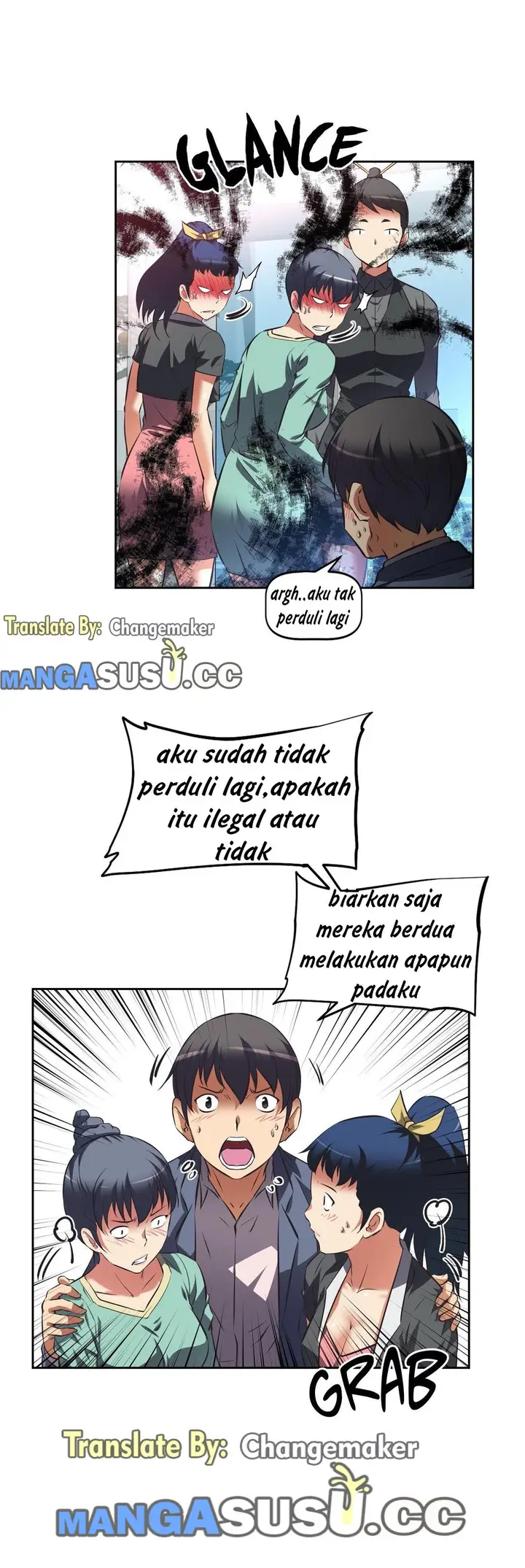image-komik-hells-harem-chapter-45-25/29